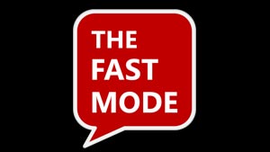 Telecommunications using conversational AI - The Fast Mode
