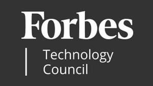 Top Conversational AI technology companies from Forbes