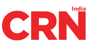The rise of Conversational AI from CRM