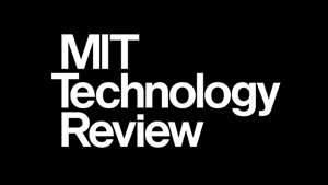 MIT Technology Review discusses Avaamo's AI Chatbot
