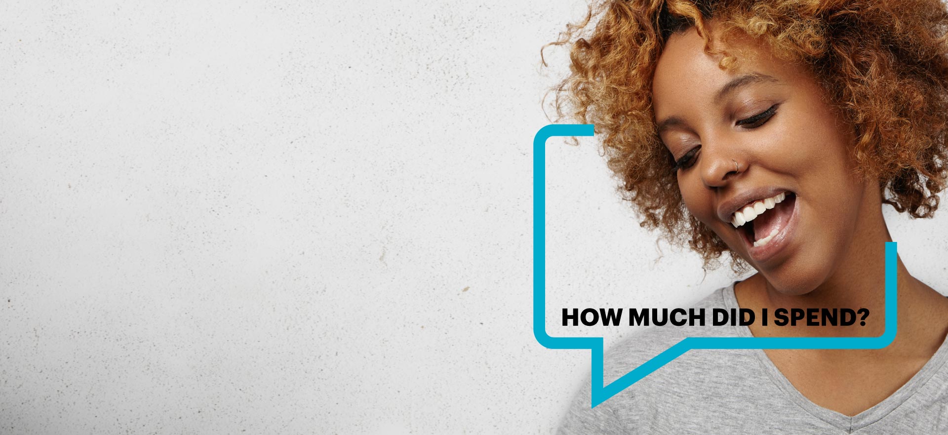 Personal engagement with conversational AI