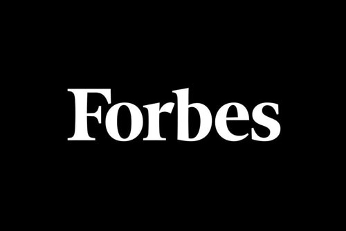 forbes 4 3