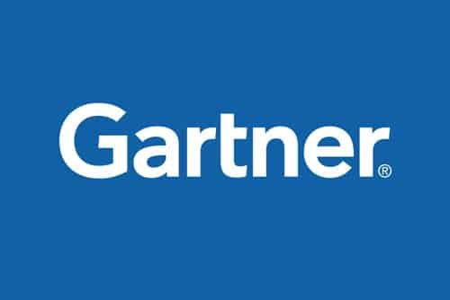 gartner 4 3