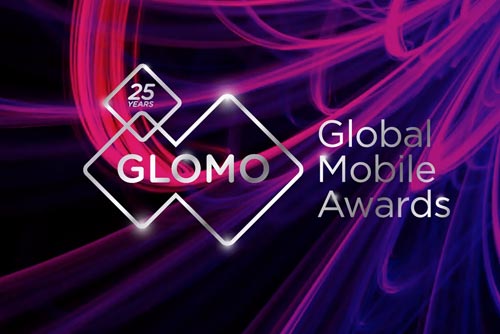 glomo 4 3