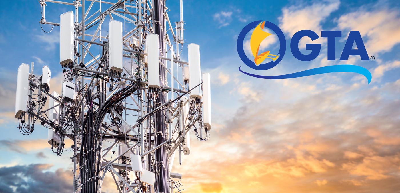 Implement AI automation for improved telecom customer experience