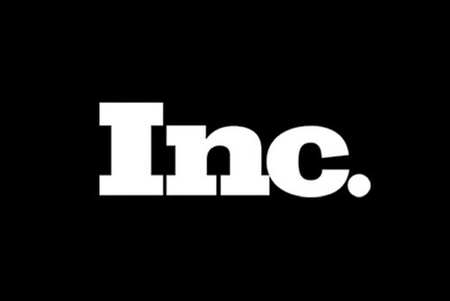 inc 4 3
