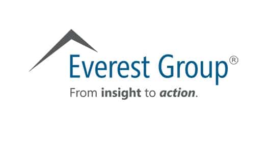 everest group logo