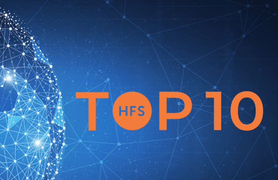 hfs top10 1