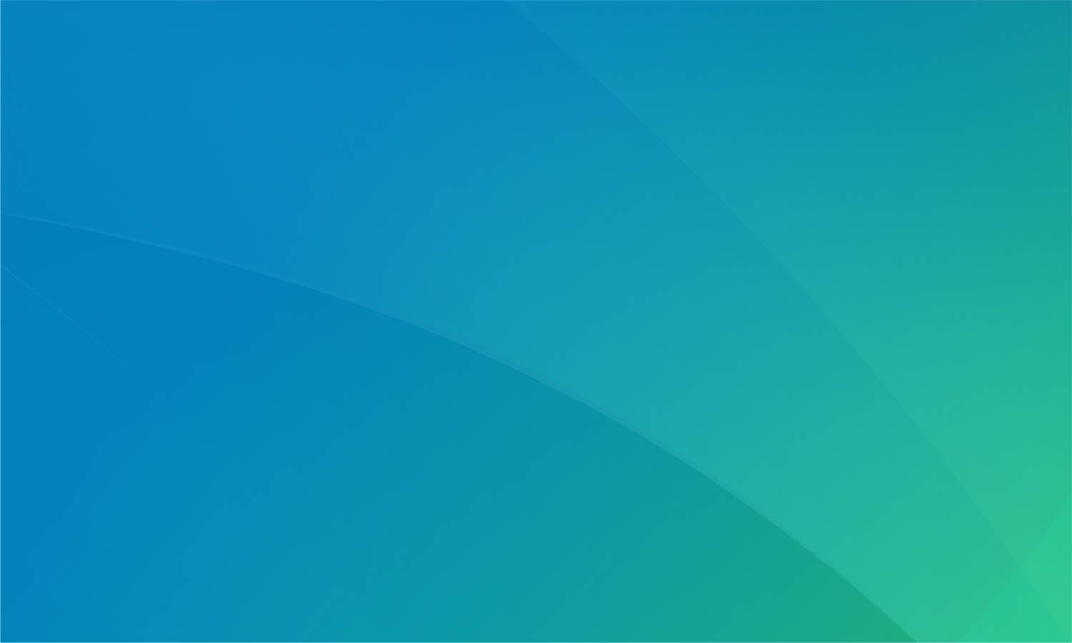 AI digital agent for IT operations