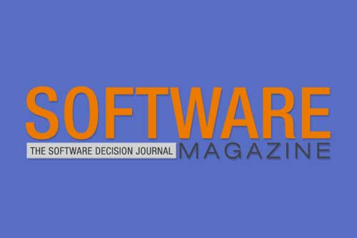 accolade softwaremagazine