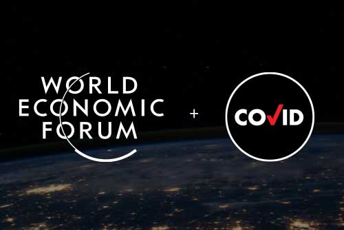 accolade world economic forum