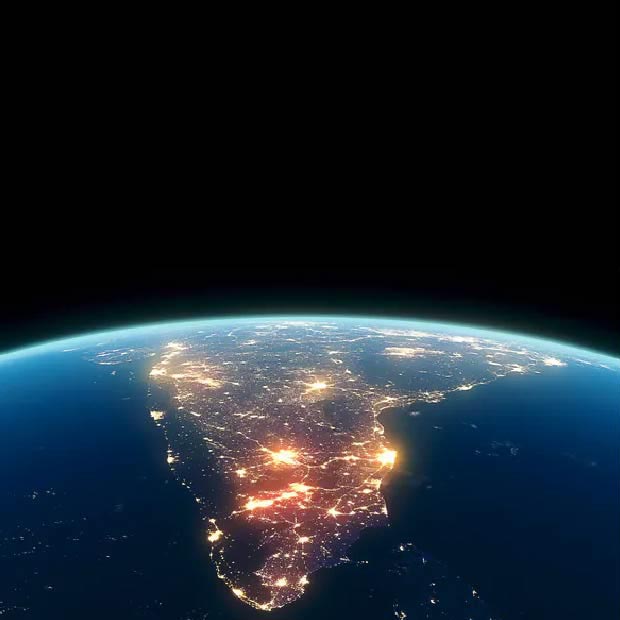 Conversational AI for the largest IVA in the world