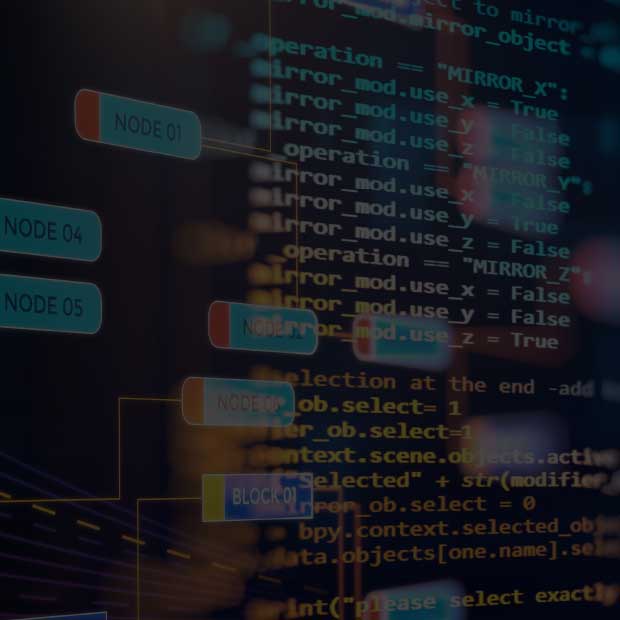 Automated enterprise workflows