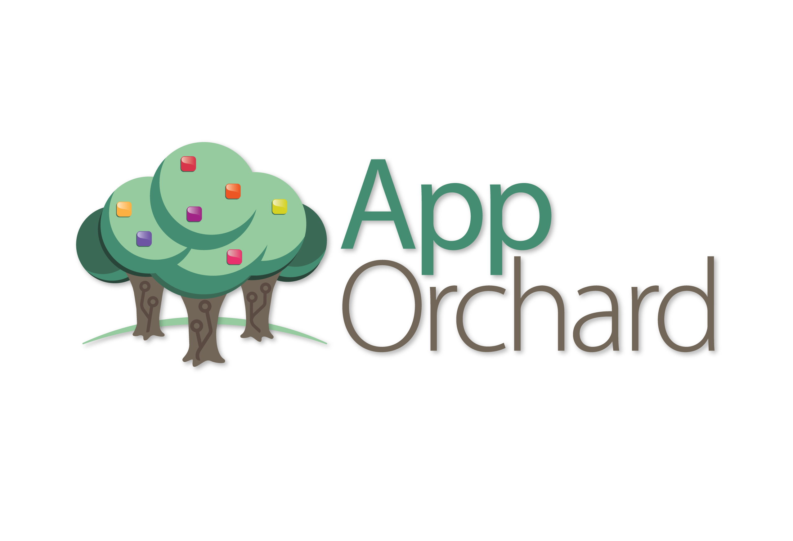 App Orchard 2