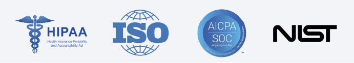 icons security