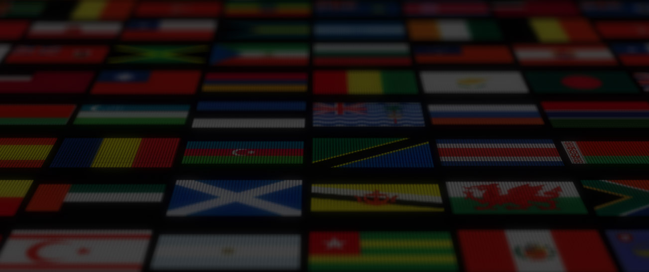 featured bloghero multilingual