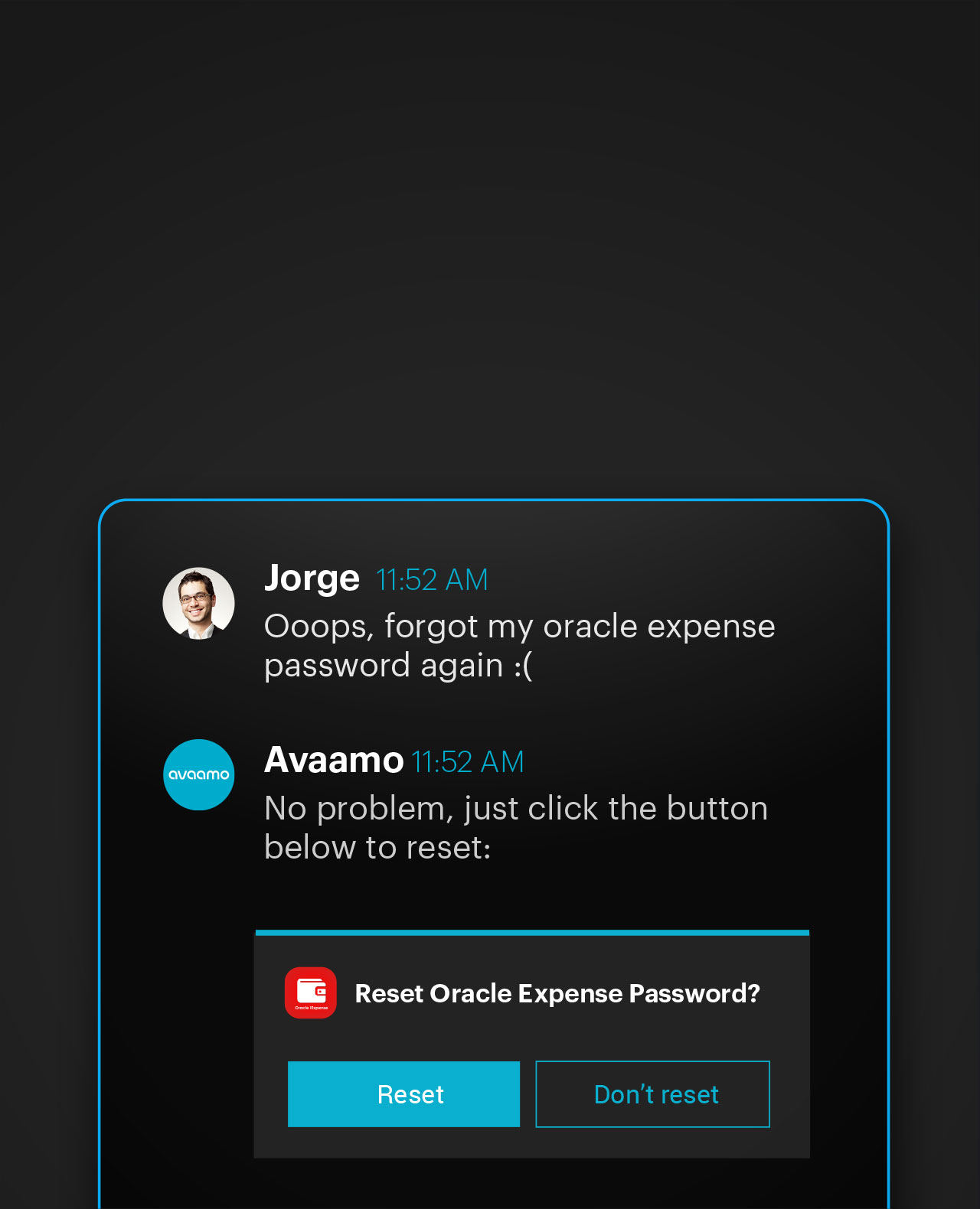 it essentials resetpassword1@2x 80 2