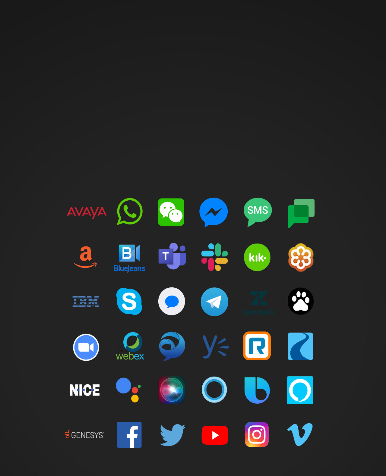 channels usecase backgrounds 1