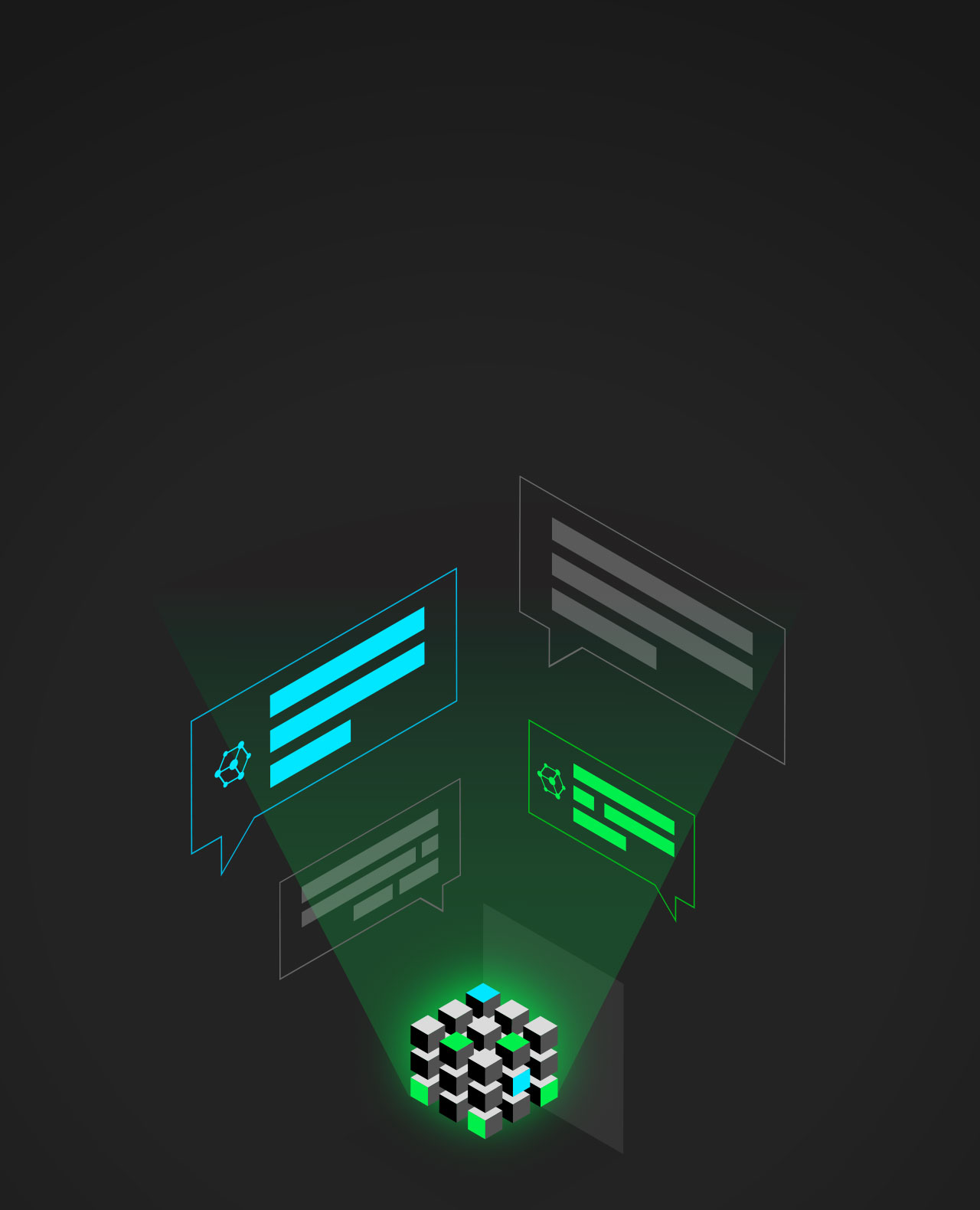 rapiddeployment backgrounds