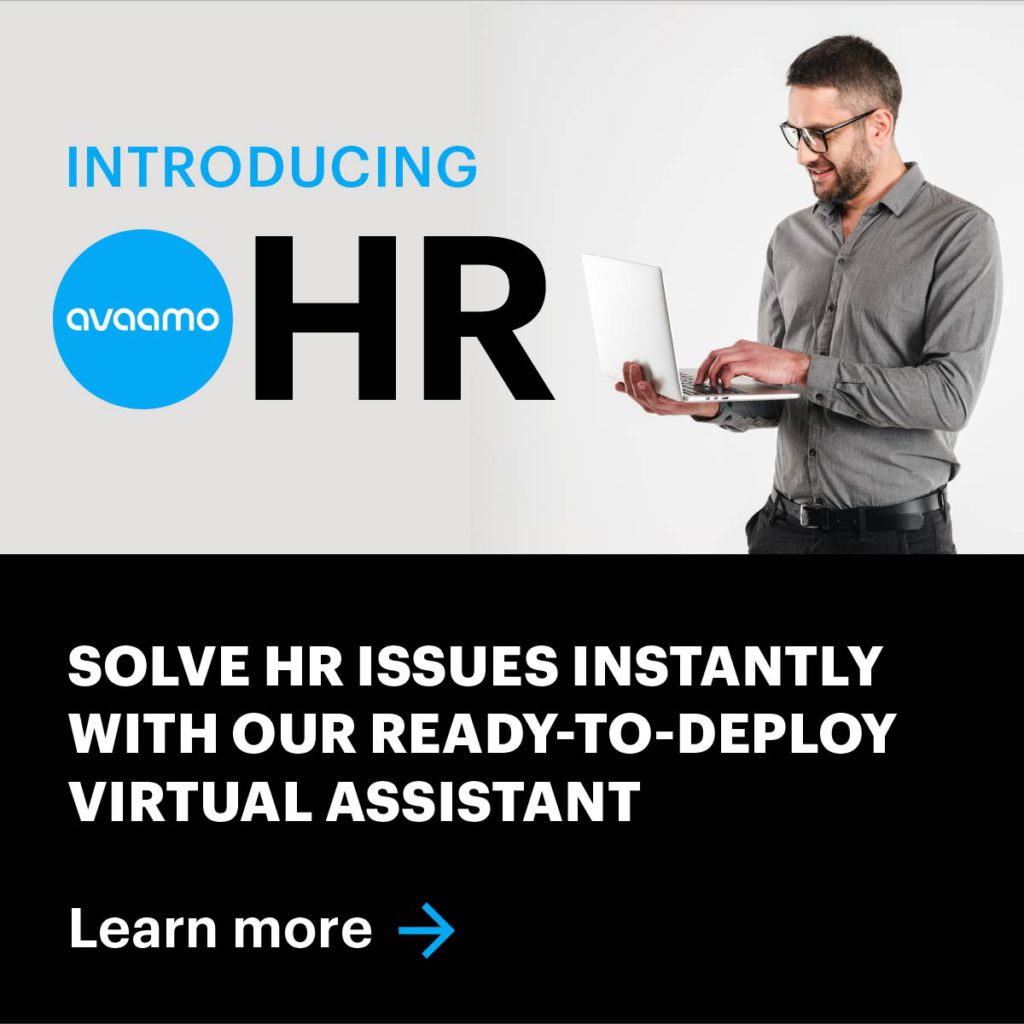 avaamohr megamenu 50