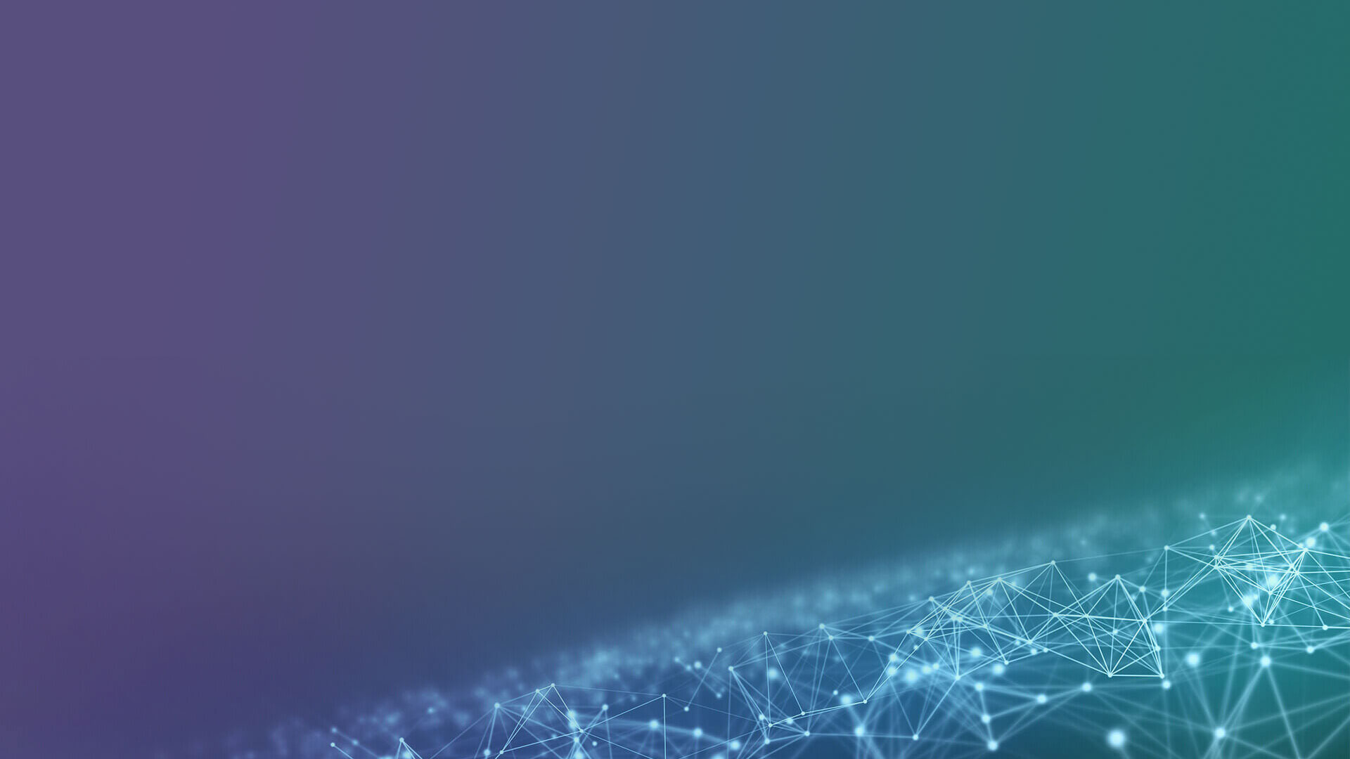 banner gdpr large