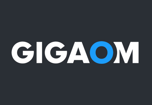 card gigaom