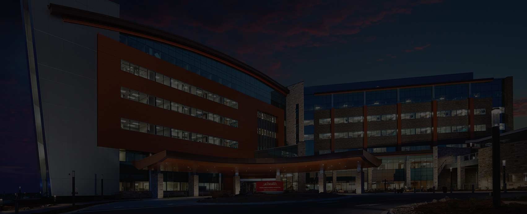 bkd bestregionalhospitals 50