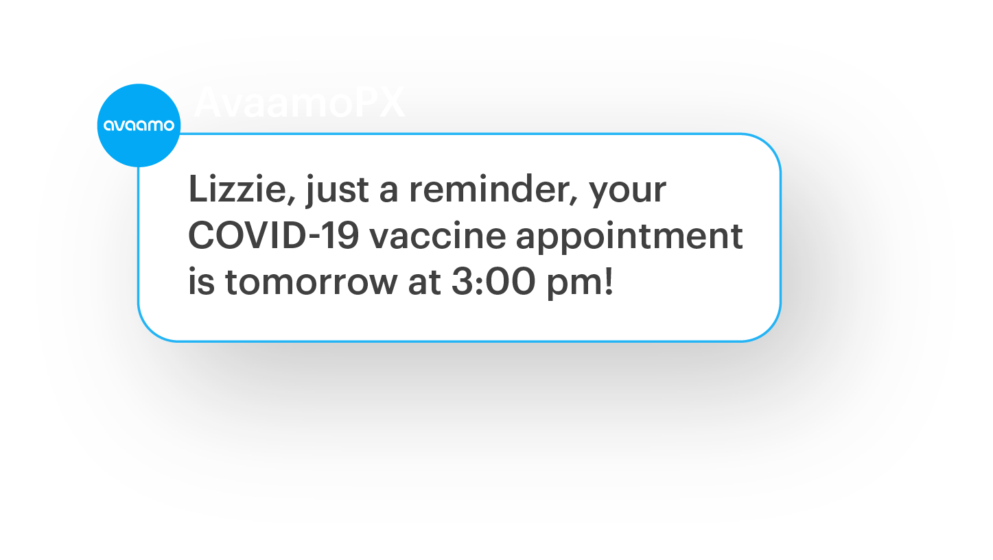 avaamopx apptnotification@2x