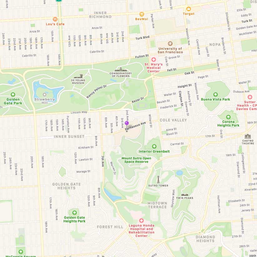 map bkd 1