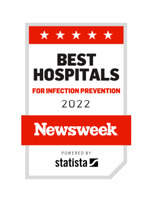 newsweek