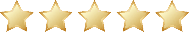 STARS@2x