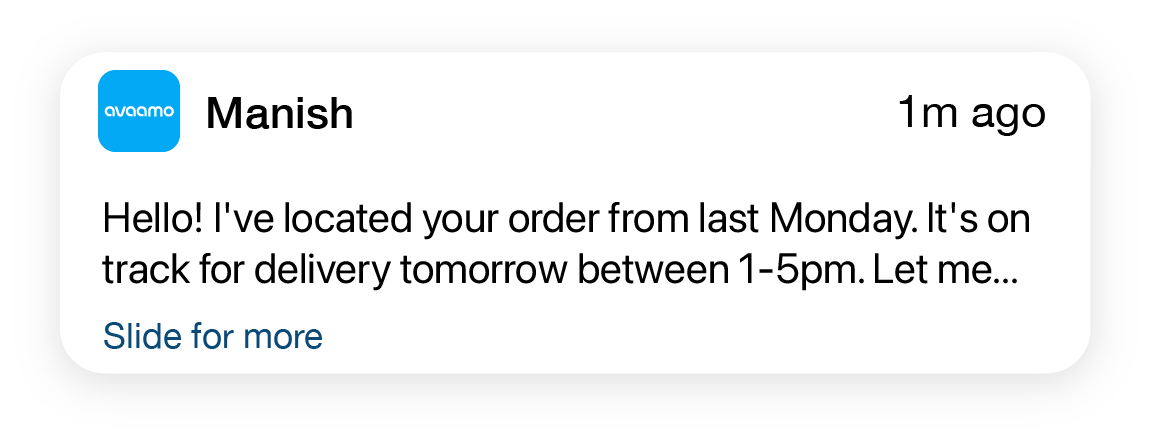 manish notification@2x 8