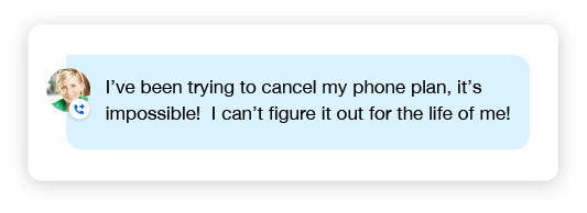 callintent m1 8