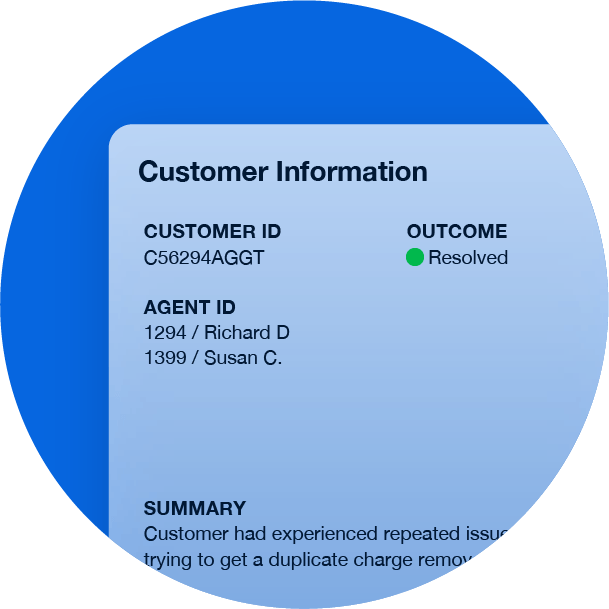 customer identification bkd 8