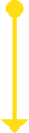 promise arrow 8
