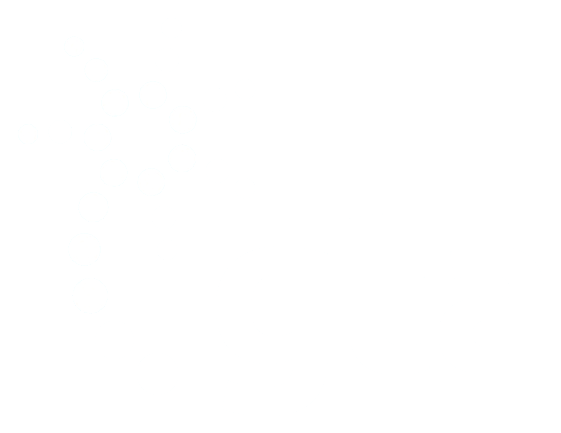 gta logo