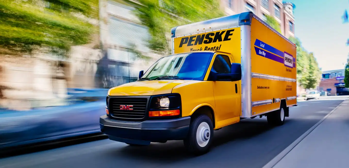 hero penske