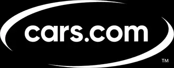 logo cars black