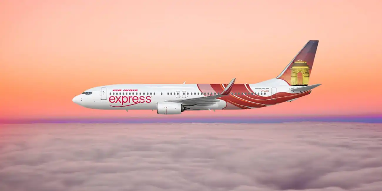 hero airasia 4