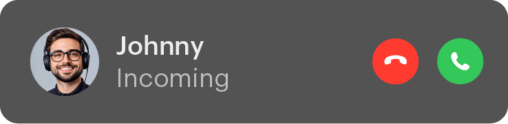 johnny incoming@2x 8