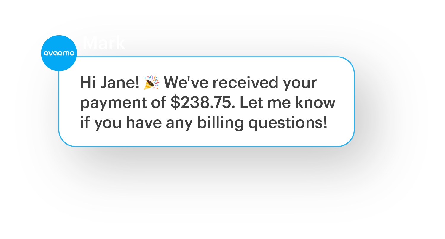 mark message@2x 8