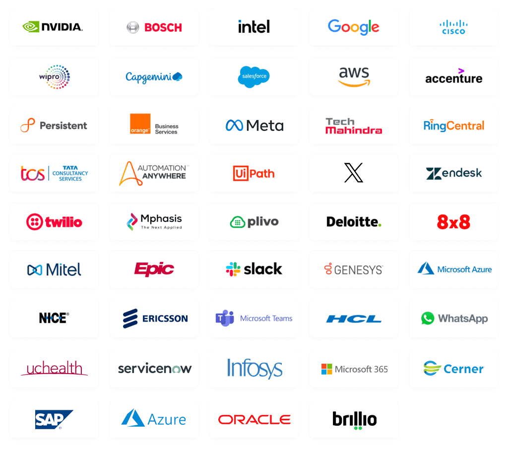 logos partner updated v3