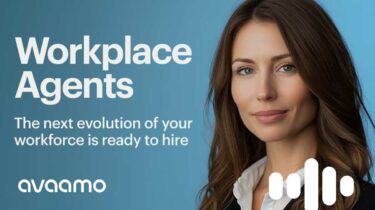 workplace featured