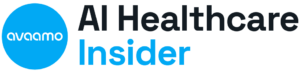 logohealthcare insider