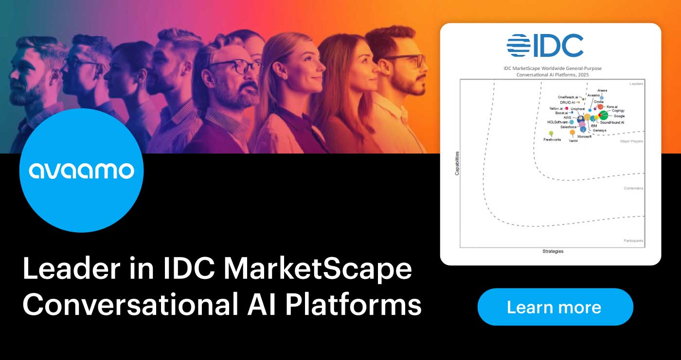 idc featured image