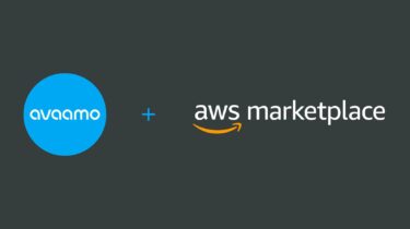 avaamo awsmarketplace