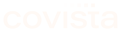 logo-covista logo covista