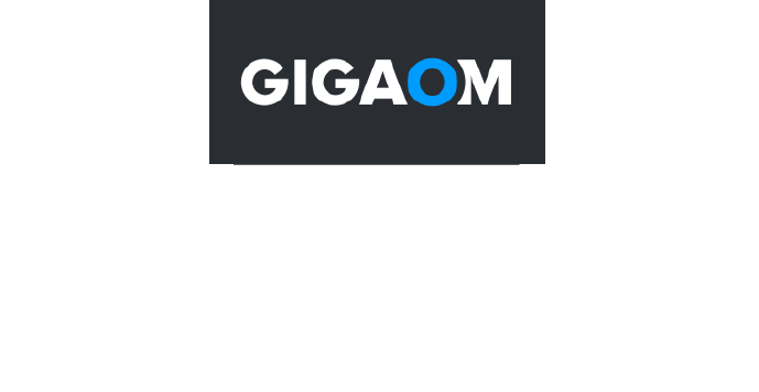 text gigaom.png