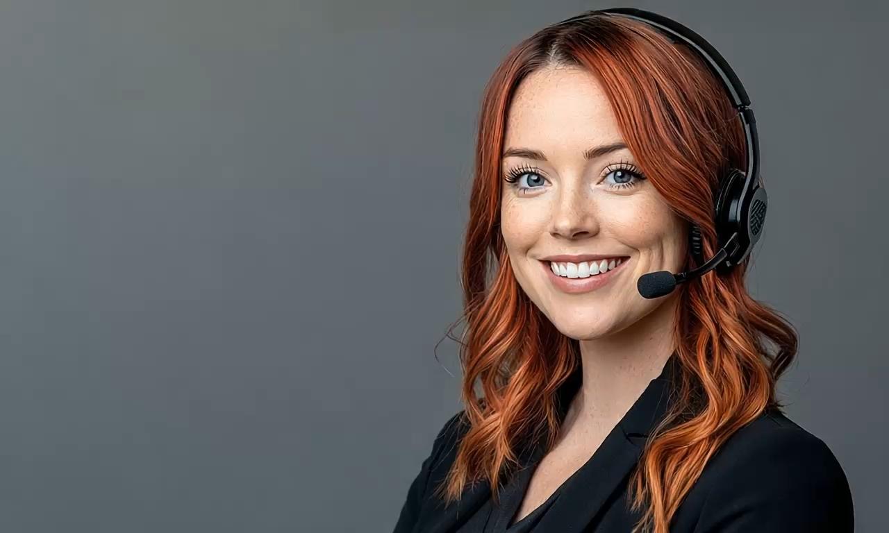 Avaamo Generative Ai For The Enterprise