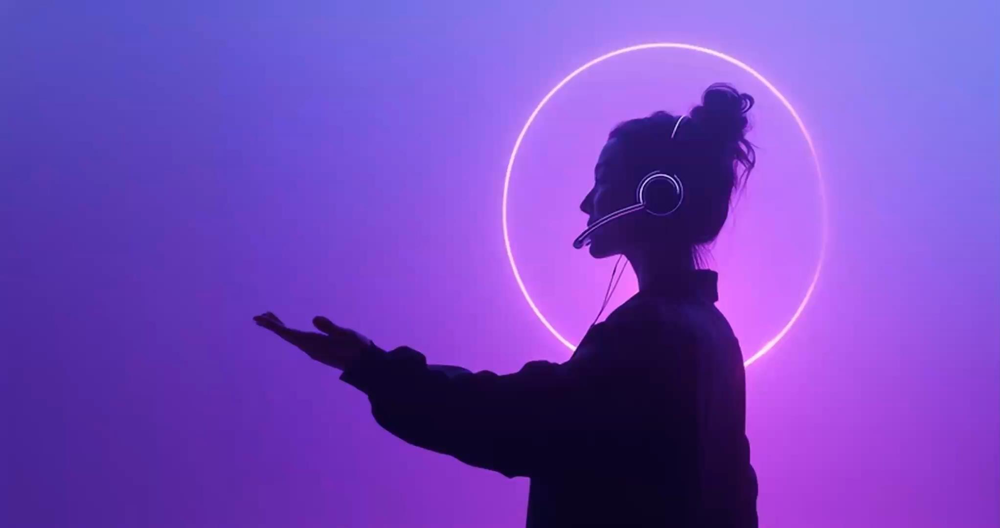 Avaamo Contact Center Ai